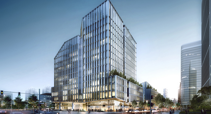 阜阳施工图审查